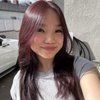 Rachael T.